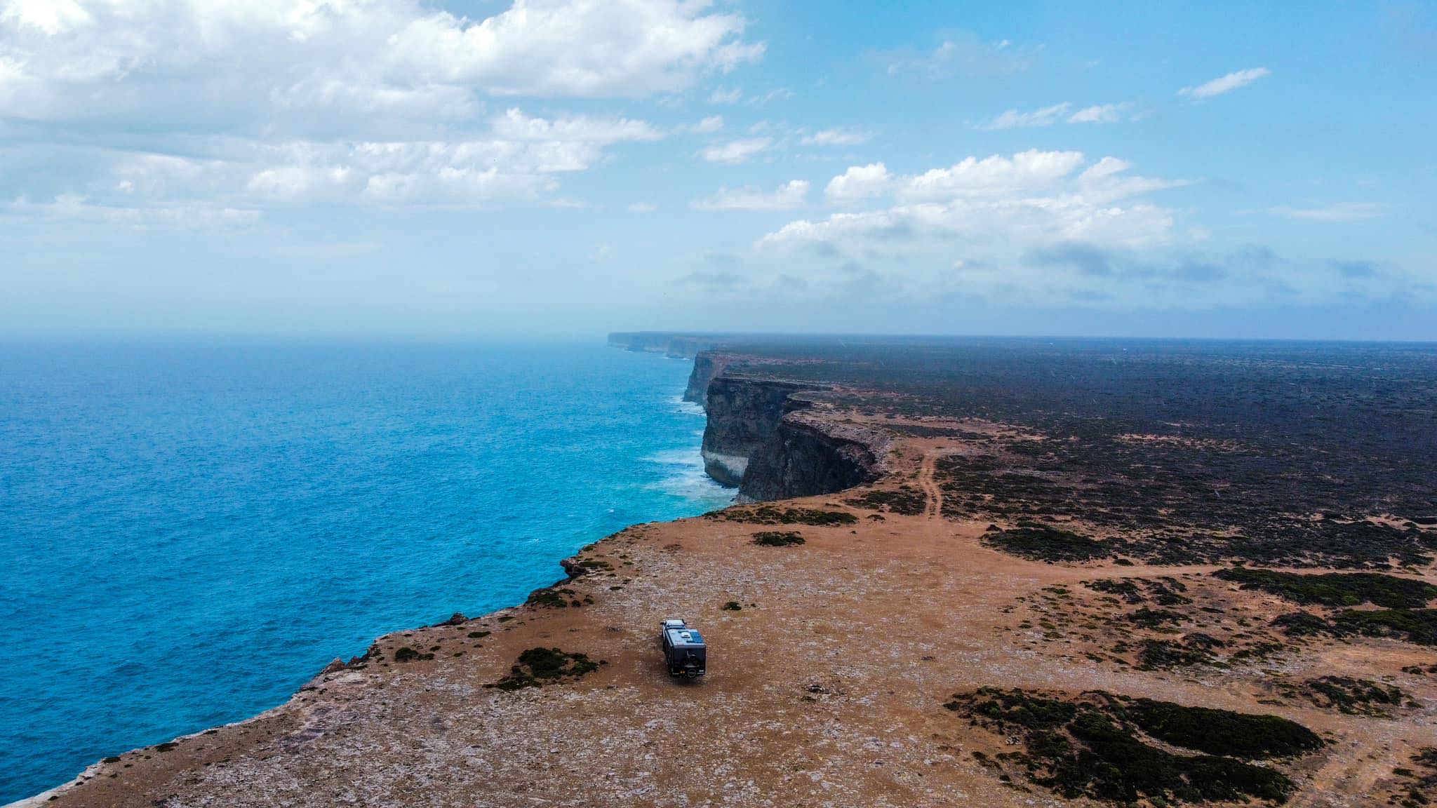 The Ultimate Guide to Choosing Your First Caravan